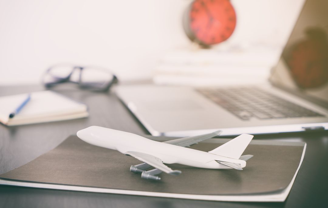 Las agencias de viajes prevén un incremento en la contratación en torno al 10% Las agencias de viajes prevén un incremento en la contratación en torno al 10%
