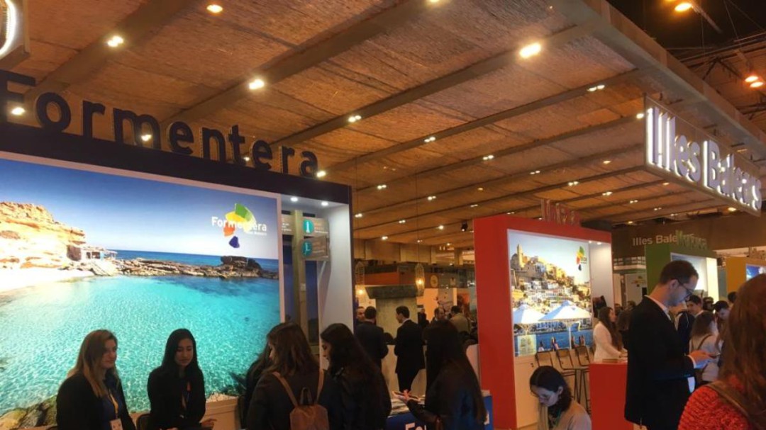 Los hoteleros exigen al Govern que agilice las inversiones del sector turístico