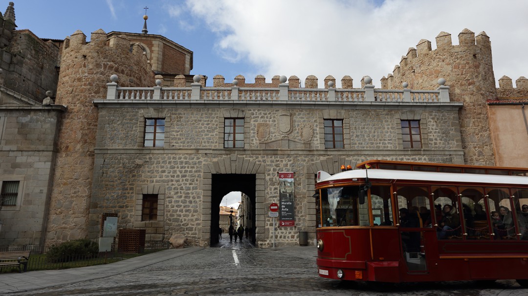 Los hoteles de la ciudad cerraron 2018 con 449.404 pernoctaciones