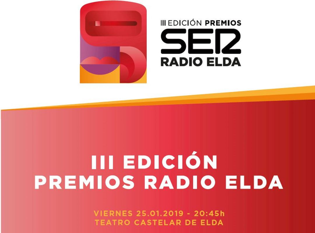 Para acceder a la gala será necesario invitación Para acceder a la gala será necesario invitación