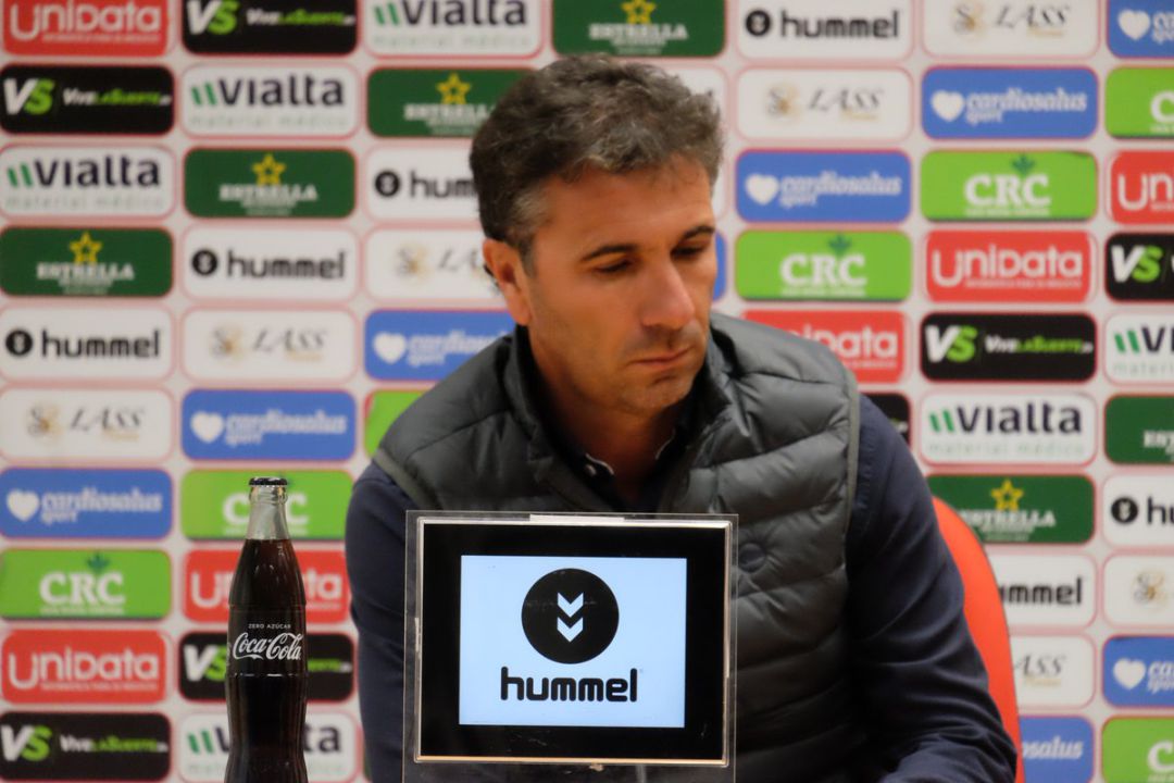 El Real Murcia desbloquea los derechos y Parras es el primero en llegar y Jeisson el segundo El Real Murcia desbloquea los derechos y Parras es el primero en llegar y Jeisson el segundo