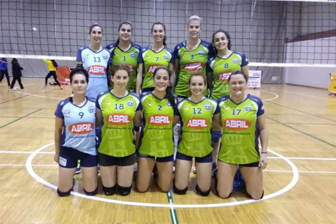Segunda jornada consecutiva en O Pompeo, donde el Club Voleibol Ourense, recibirá al Pozuelo. Segunda jornada consecutiva en O Pompeo, donde el Club Voleibol Ourense, recibirá al Pozuelo.