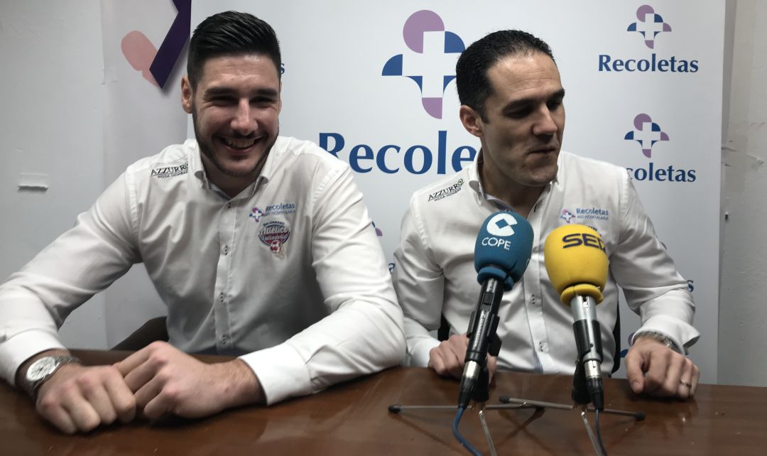 Abel Serdio jugará el año que viene en el Barcelona: Abel Serdio jugará el año que viene en el Barcelona Abel Serdio jugará el año que viene en el Barcelona: Abel Serdio jugará el año que viene en el Barcelona