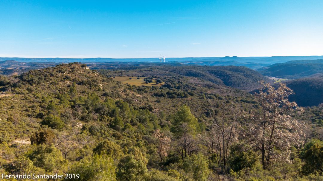 Rincón Verde: De Valdelagua a Gualda, entre el Tajo y el Tajuña: De Valdelagua hasta Gualda, una ruta entre el Tajo y el Tajuña Rincón Verde: De Valdelagua a Gualda, entre el Tajo y el Tajuña: De Valdelagua hasta Gualda, una ruta entre el Tajo y el Tajuña