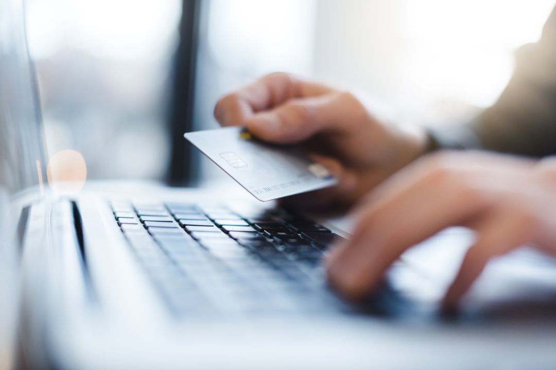 El impuesto sobre determinados servicios digitales (IDSD) planteado por el Gobierno costará a los consumidores hasta 665 millones de euros El impuesto sobre determinados servicios digitales (IDSD) planteado por el Gobierno costará a los consumidores hasta 665 millones de euros