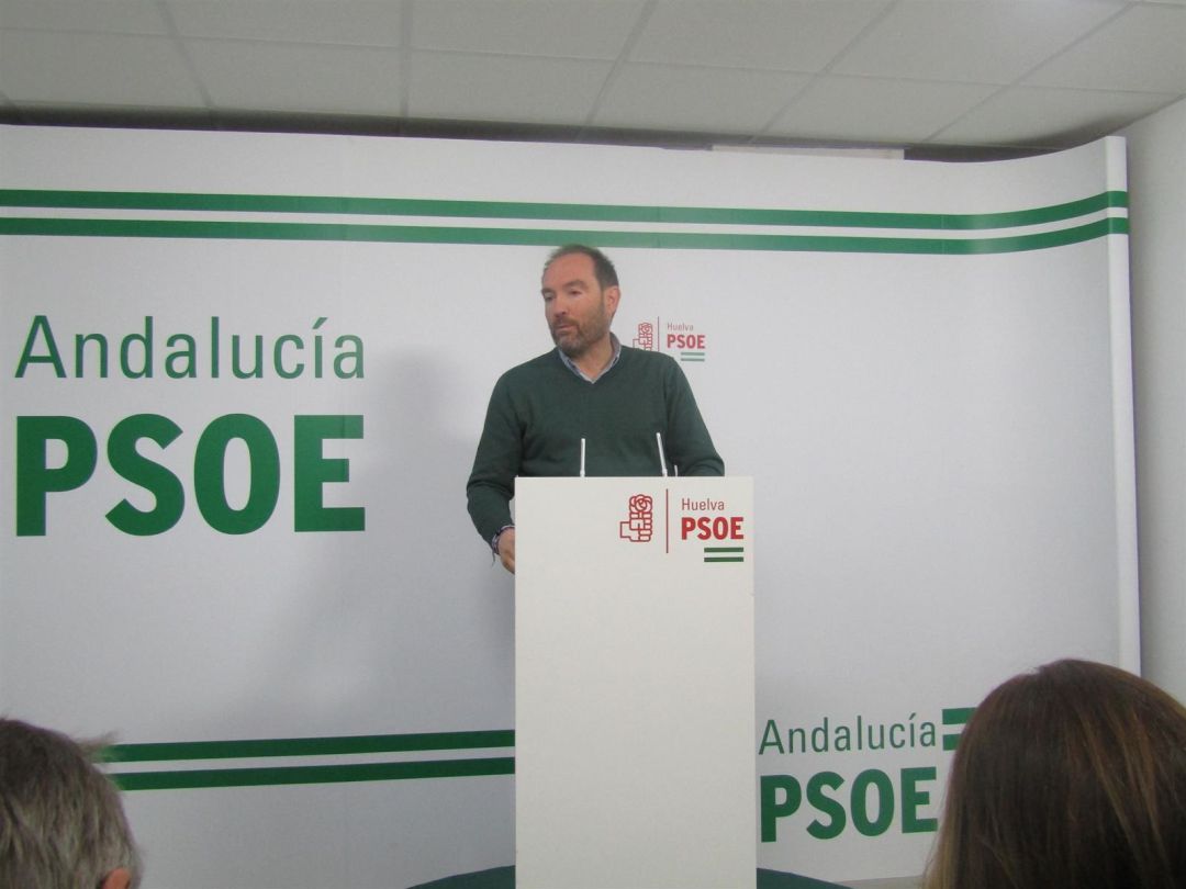 Diputación ha invertido en carreteras 1.155 veces más que el PP cuando estuvo en el Gobierno central Diputación ha invertido en carreteras 1.155 veces más que el PP cuando estuvo en el Gobierno central