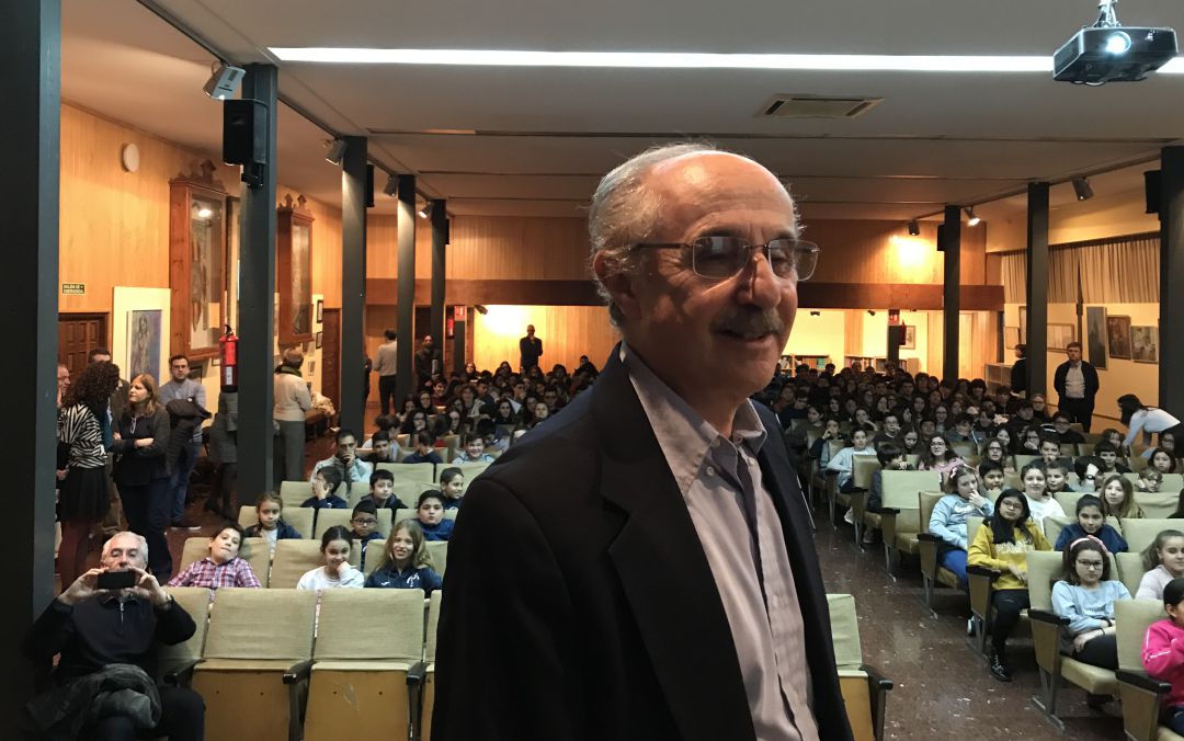 Edward Rubin Edward Rubin