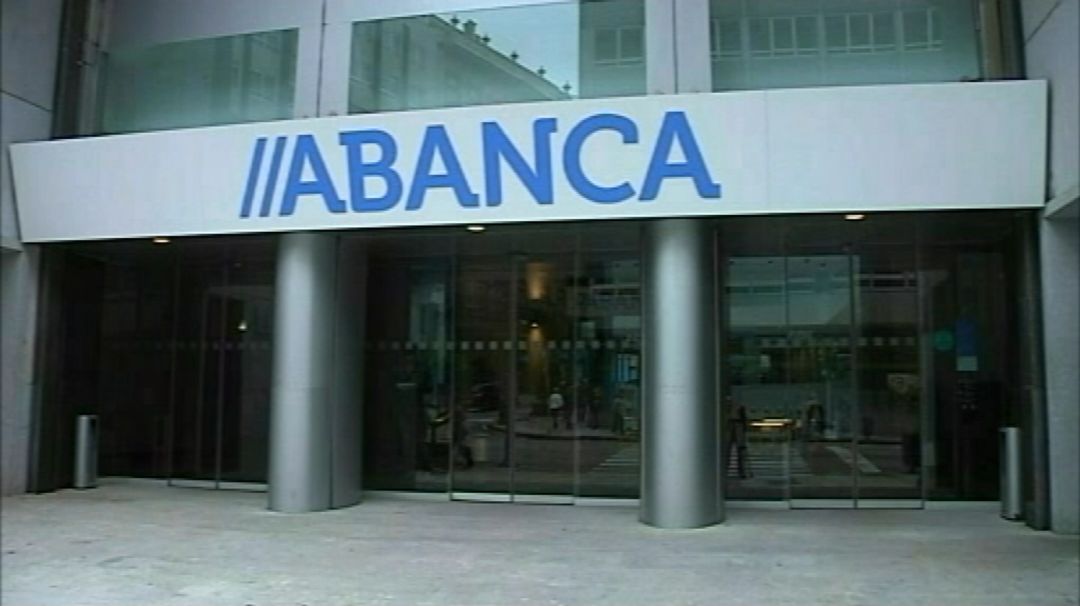 La entidad financiera ganó en 2018 más dinero que nunca La entidad financiera ganó en 2018 más dinero que nunca