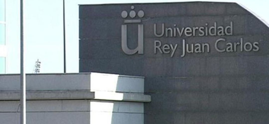 La URJC contará con una residencia de estudiantes en Fuenlabrada que será una realidad este 2019. La URJC contará con una residencia de estudiantes en Fuenlabrada que será una realidad este 2019.