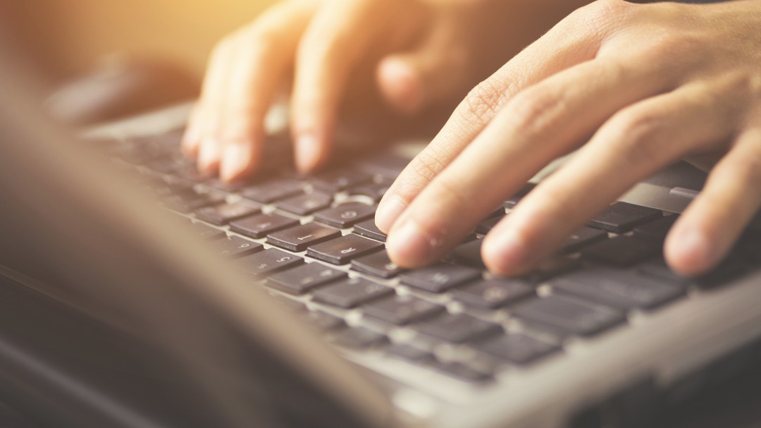Alertan de una nueva oleada de correos que extorsionan a usuarios con vídeos sexuales