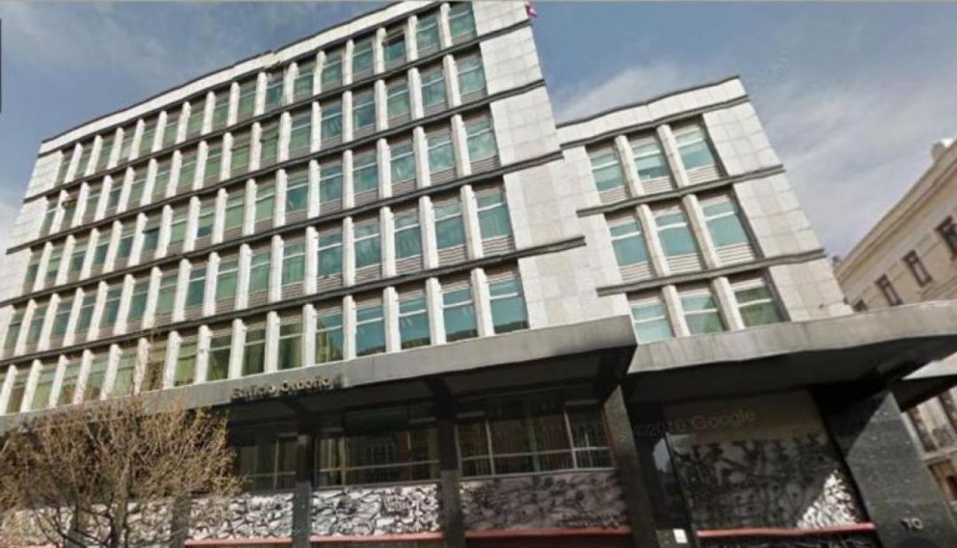 La comisión de Enredadera queda suspendida por discrepancias en torno a la comparecencia de Silván La comisión de Enredadera queda suspendida por discrepancias en torno a la comparecencia de Silván