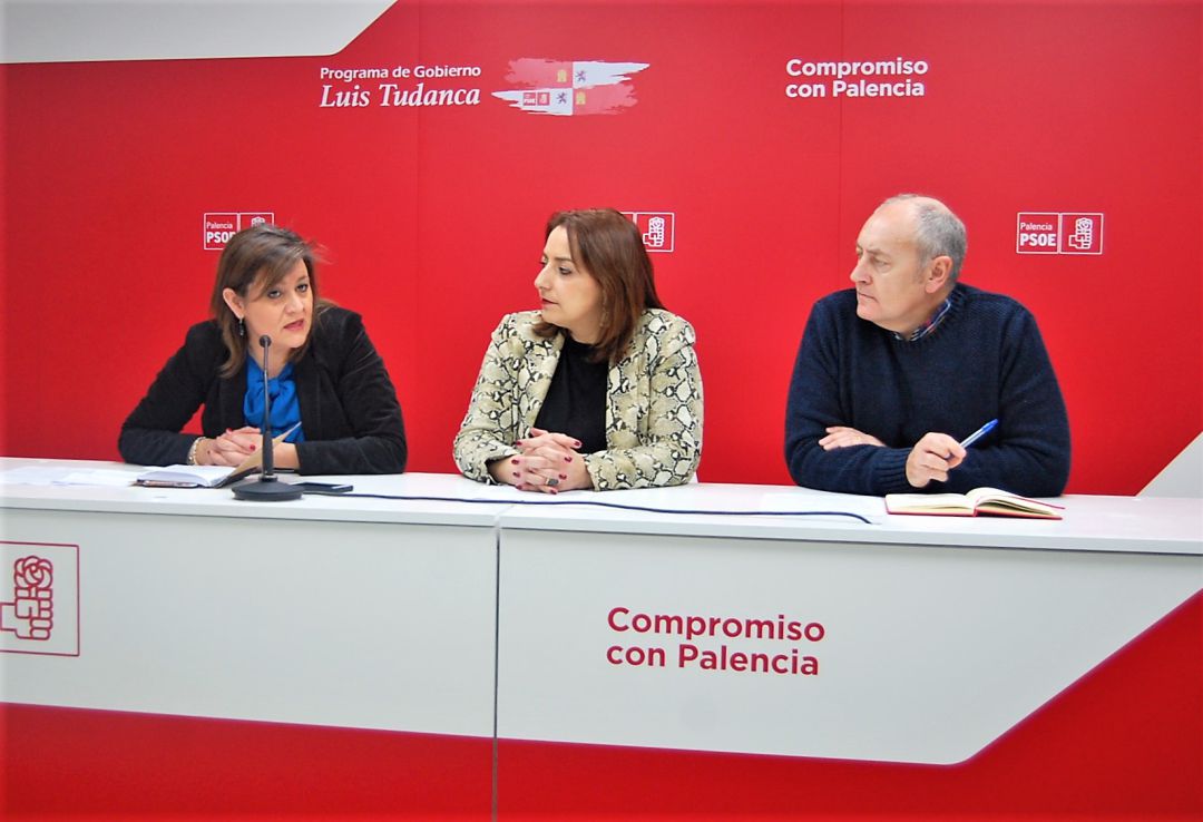 El PSOE pide a las Cortes que el Románico sea Patrimonio de la Humanidad El PSOE pide a las Cortes que el Románico sea Patrimonio de la Humanidad