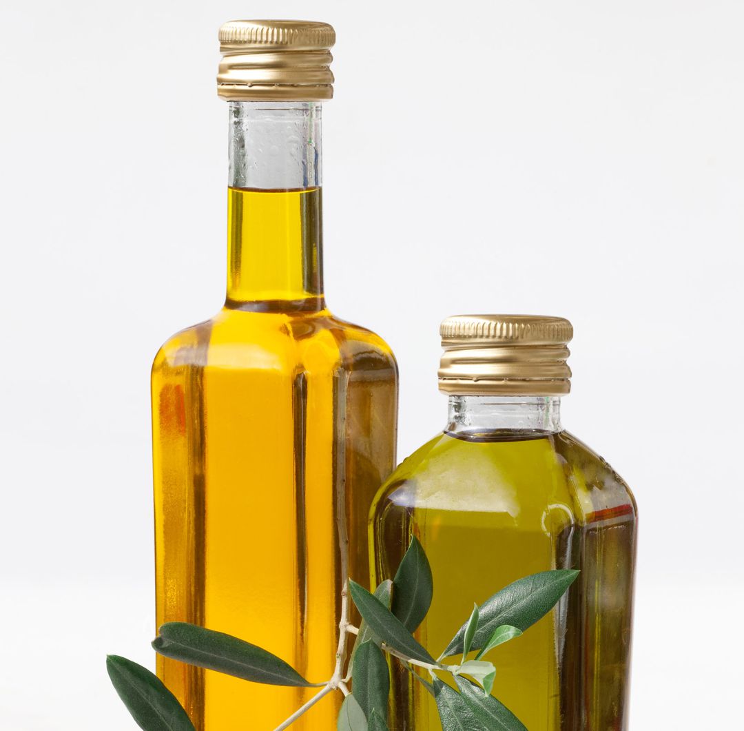 La producción de aceituna de mesa crece un 5% pese a los aranceles de EEUU La producción de aceituna de mesa crece un 5% pese a los aranceles de EEUU