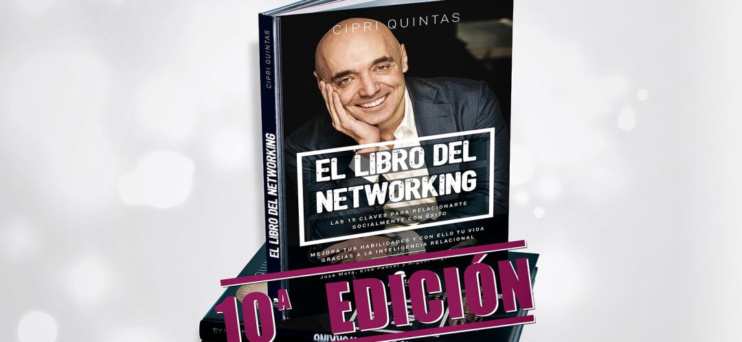 Cartel del evento Cartel del evento