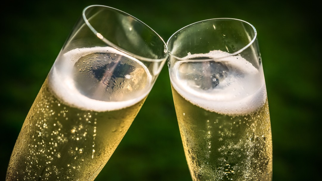 Nueva fuga de bodegas catalanas en la Denominación de Origen Cava
