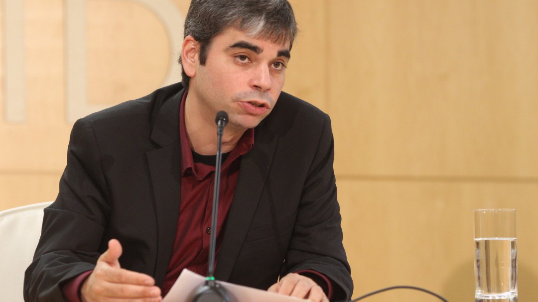 El Ayuntamiento de Madrid dejará de estar intervenido por Hacienda