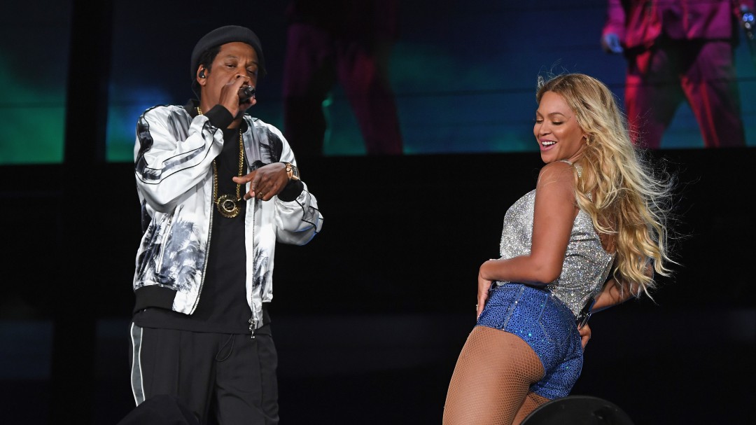 La curiosa propuesta de Beyoncé para que sus seguidores conozcan los beneficios de hacerse veganos