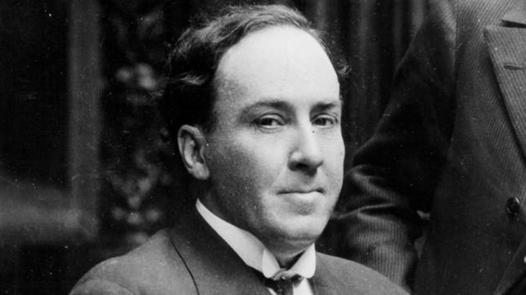 Antonio Machado será hijo predilecto de Baeza Antonio Machado será hijo predilecto de Baeza