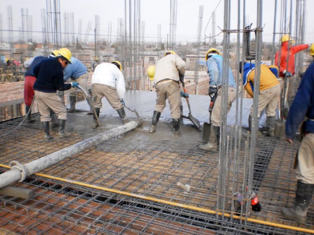 Los empresarios expresan su preocupación por la marcha de la economía durante 2019 Los empresarios expresan su preocupación por la marcha de la economía durante 2019