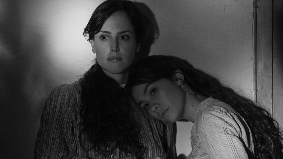 La Berlinale logra que Netflix firme por escrito el estreno en salas de sus películas