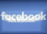 PARIS, FRANCE - JANUARY 31: In this photo illustration the Facebook logo is seen on the screen of an iPhone on January 31, 2019 in Paris, France. The social media Facebook revealed to have paid teenagers to watch their activities on their phone. The company has offered Internet users to download the application "Facebook Research" to observe all their deeds and actions, against payment. Despite this, Facebook shares soar by 11% in the wake of the announcement of a net profit up 61% to $ 6.9 billion for the last quarter of 2018.(Photo by Chesnot/Getty Images)