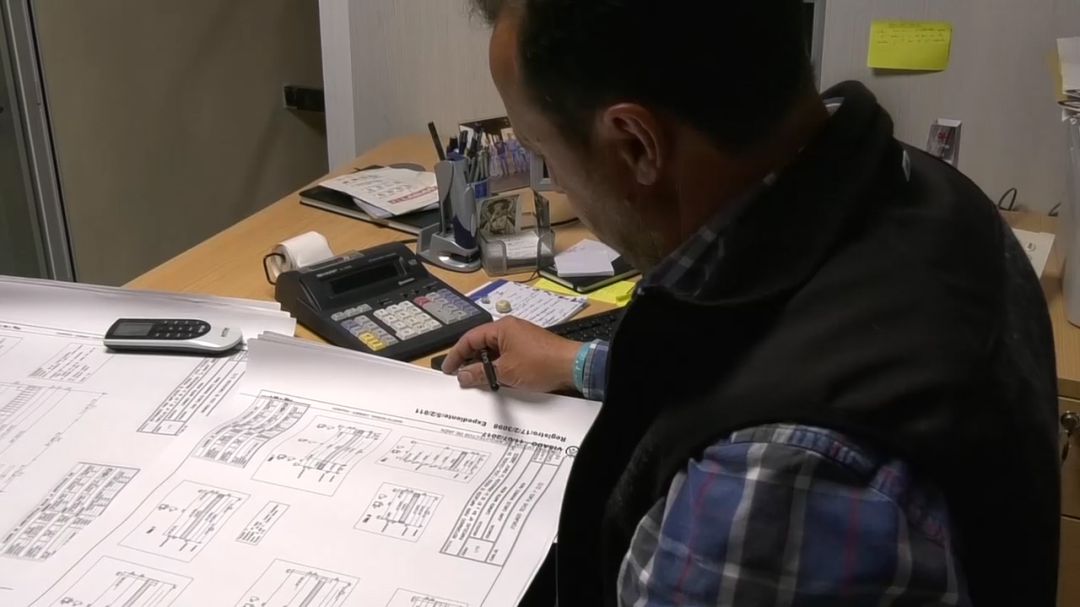 Trabajador Autónomo Trabajador Autónomo