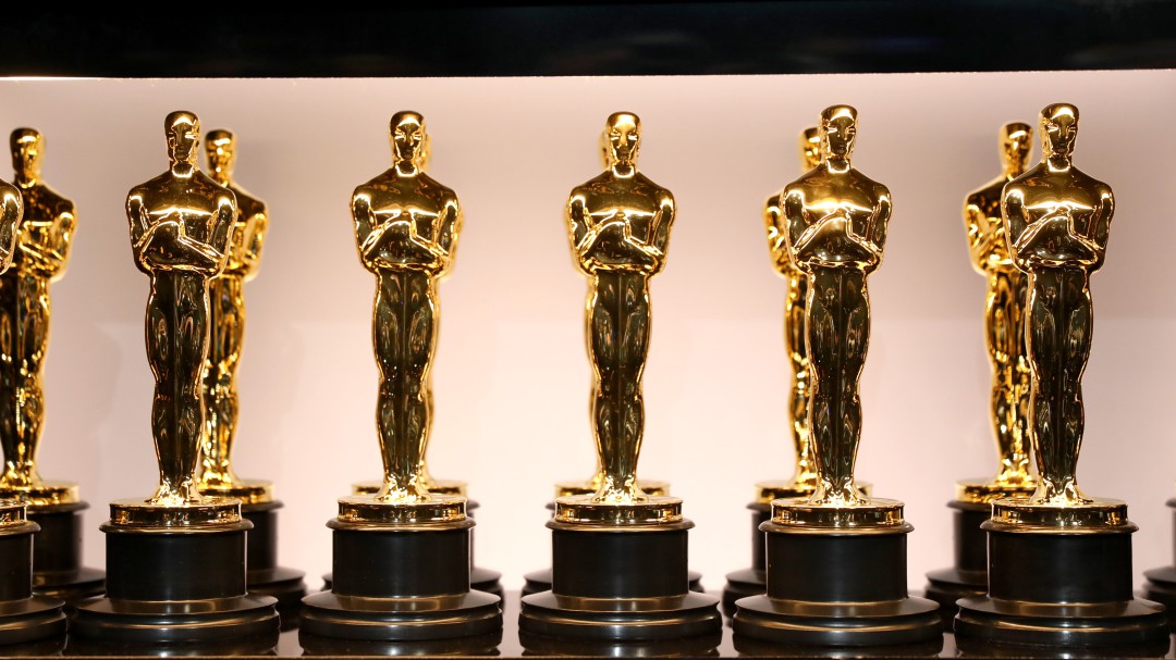 La gala de los Oscar no tendrá presentador por primera vez en 30 años