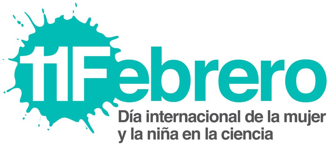 Logo de la iniciativa 11 de febrero. Diseño de Jorge Sierra Pérez Logo de la iniciativa 11 de febrero. Diseño de Jorge Sierra Pérez