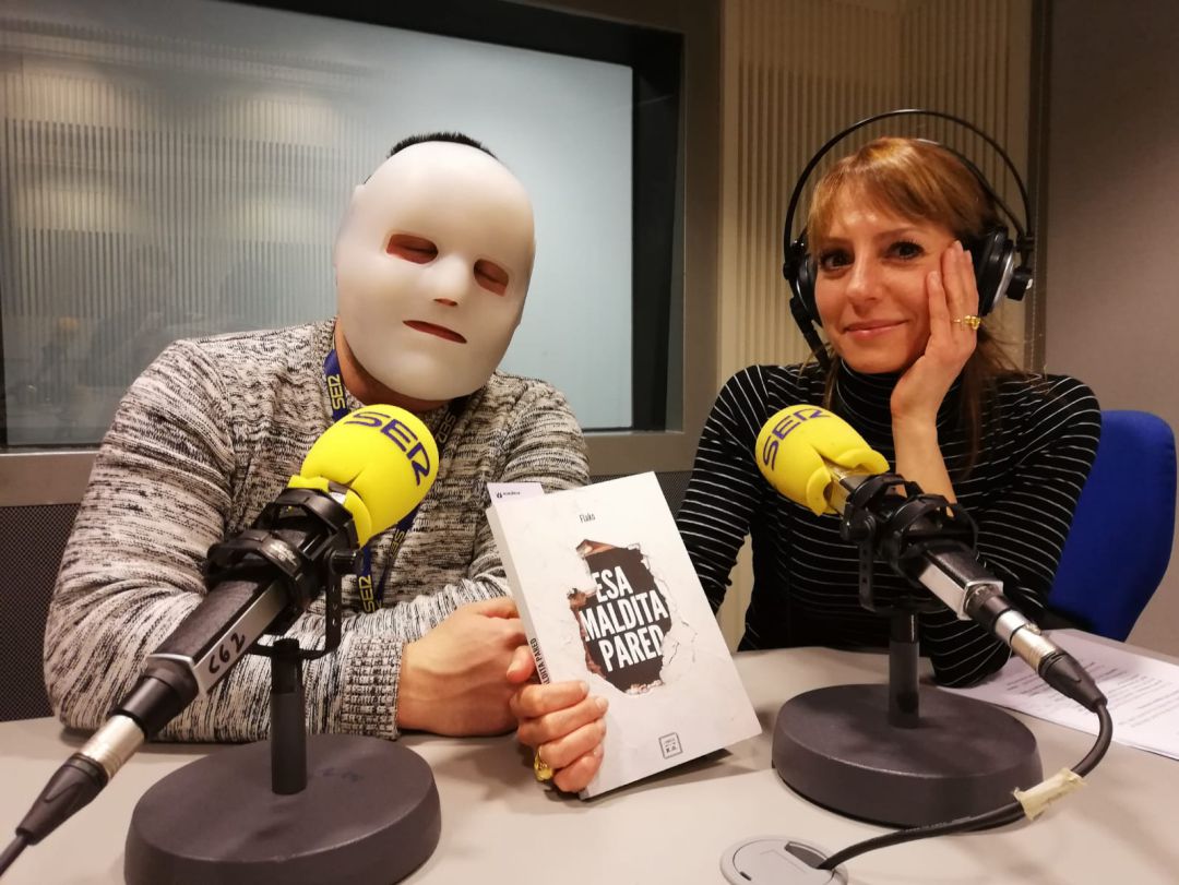 Flako, de las alcantarillas a las estanterías Flako, de las alcantarillas a las estanterías