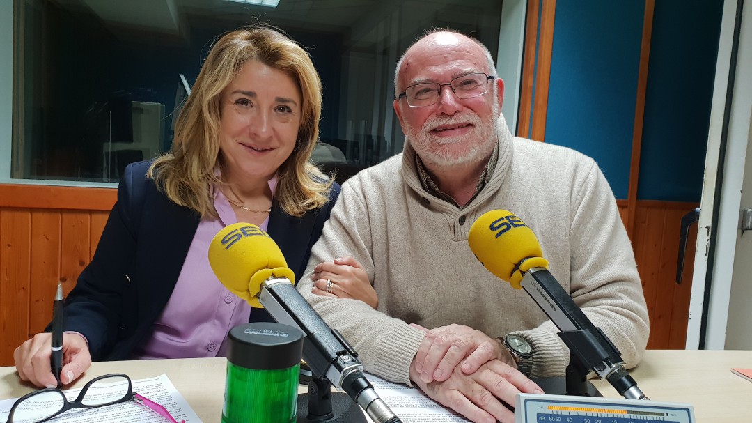 "La EPA es el mejor instrumento para medir el paro"