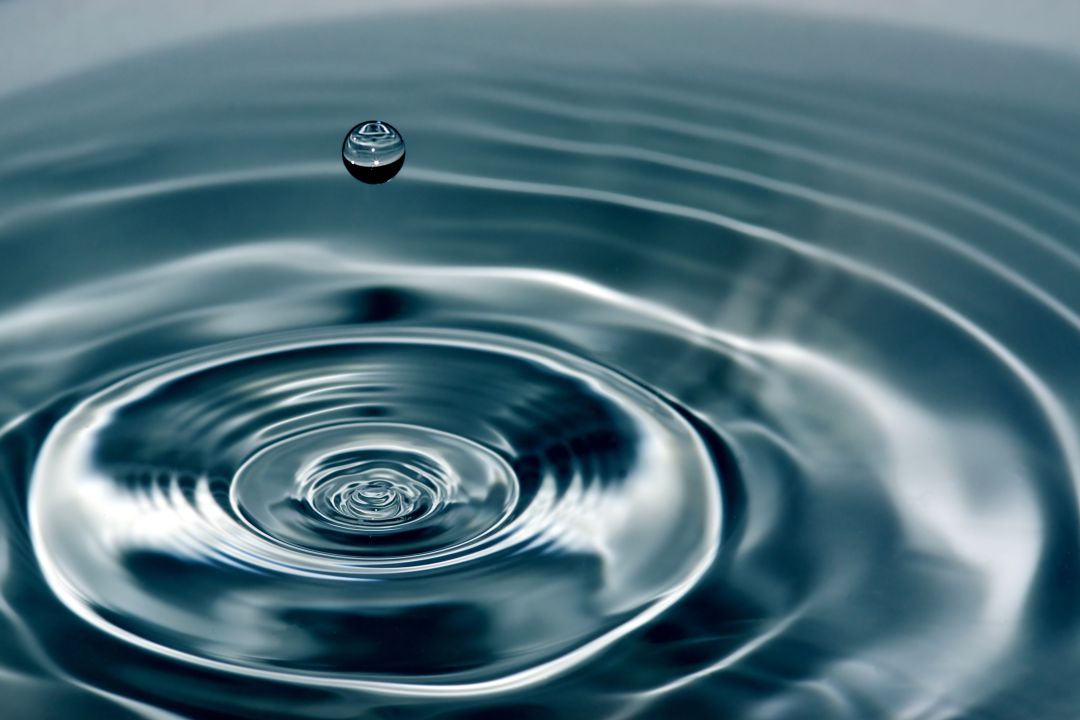 "Por un uso responsable del agua en Andalucía" "Por un uso responsable del agua en Andalucía"