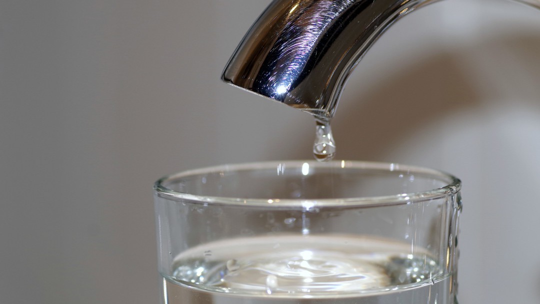 Torrenueva ya puede beber agua del grifo