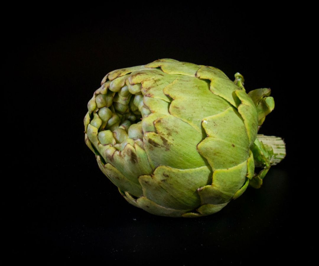 Cambiamos de mes y con ello llegan productos de temporada para poder disfrutar de la cocina Cambiamos de mes y con ello llegan productos de temporada para poder disfrutar de la cocina