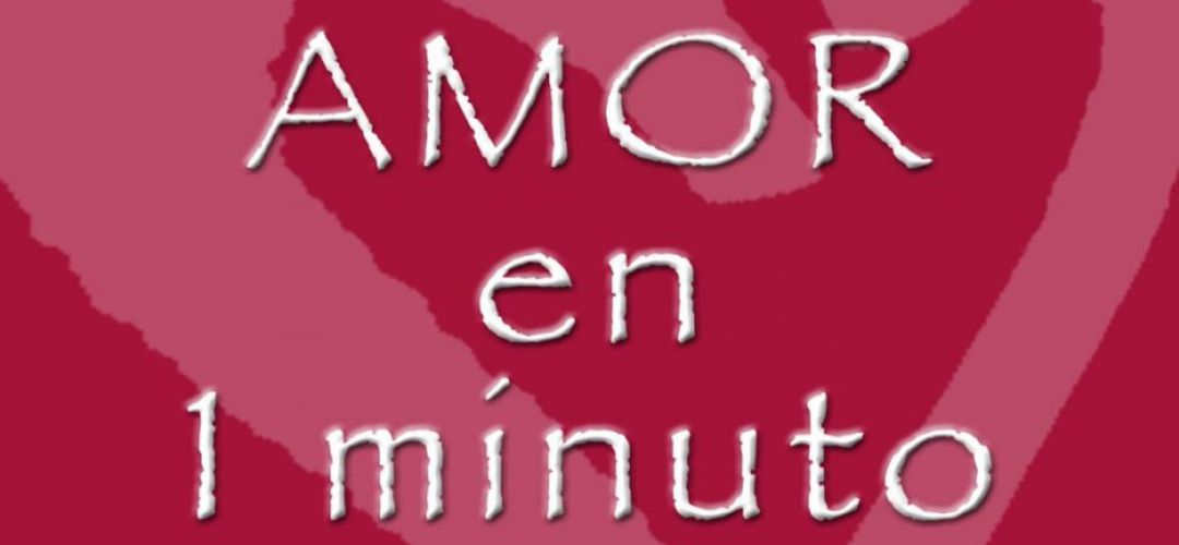 El certamen de microrrelatos de SER Madrid Sur llega a su 12ª edición El certamen de microrrelatos de SER Madrid Sur llega a su 12ª edición