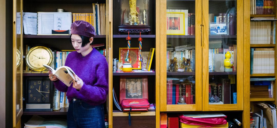 Los libros donados a Getafe se llevarán a las bibliotecas públicas. Los libros donados a Getafe se llevarán a las bibliotecas públicas.