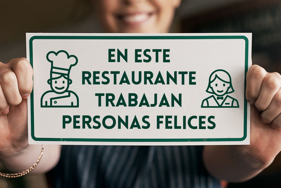 Si vieras un sello así en la puerta, ¿todo sabría mejor? Si vieras un sello así en la puerta, ¿todo sabría mejor?
