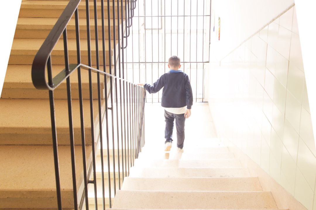 Es la primera sentencia condenatoria con pena de cárcel que se dicta en Ponferrada Es la primera sentencia condenatoria con pena de cárcel que se dicta en Ponferrada