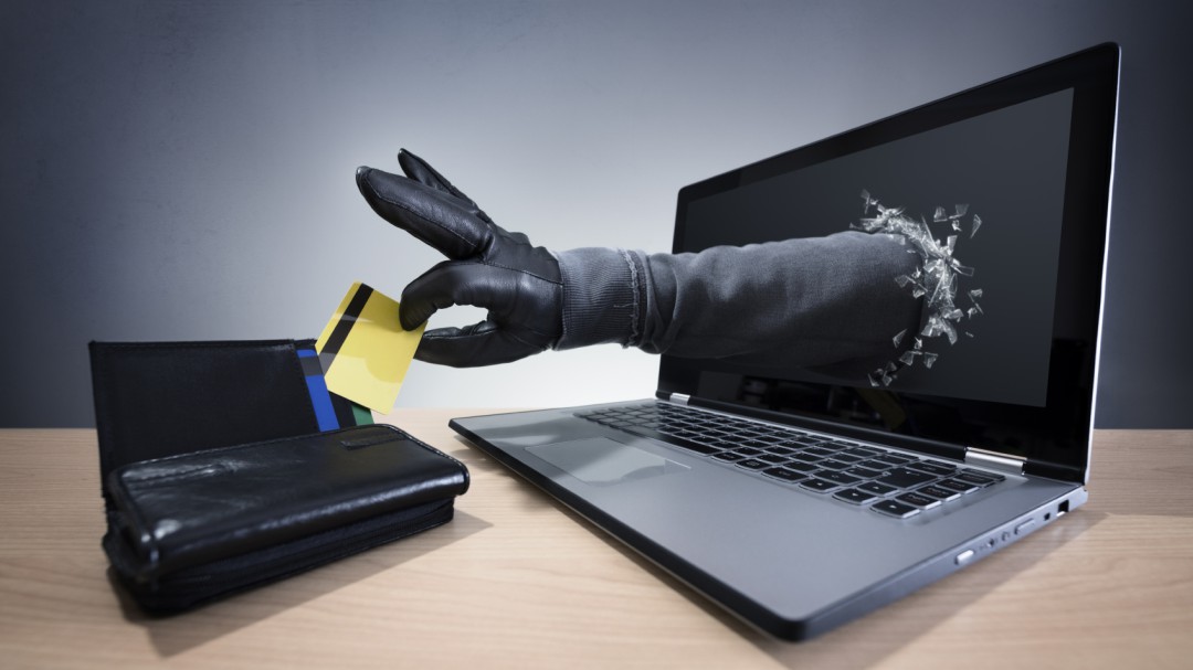 Nueva campaña de phishing que suplanta a la Agencia Tributaria y a Loterías y Apuestas del Estado