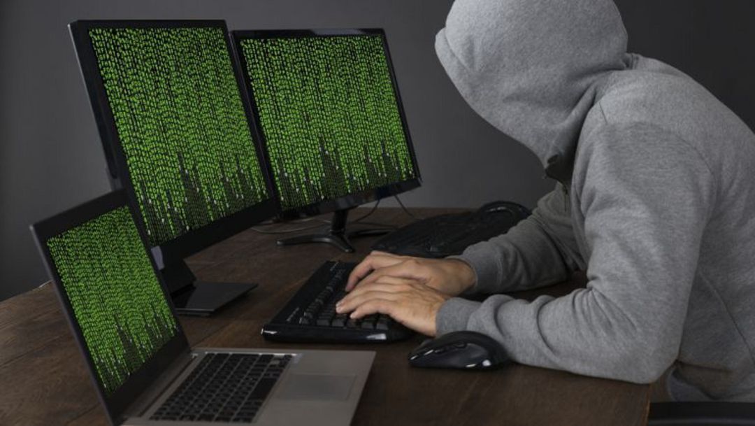 Detenido en Telde por dar datos de un familiar en una web de encuentros gais Detenido en Telde por dar datos de un familiar en una web de encuentros gais