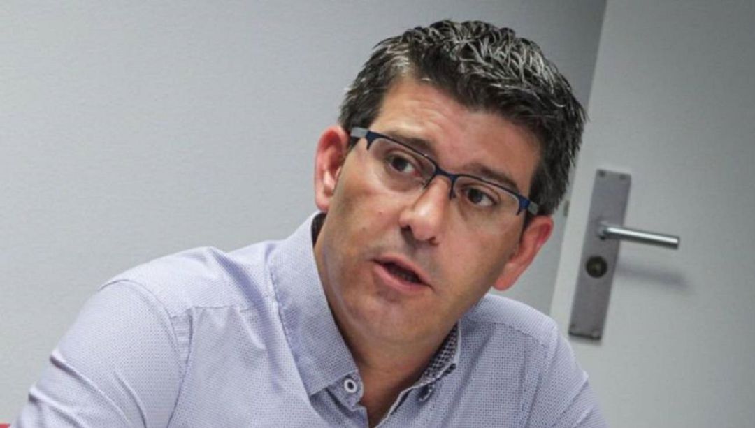 La Audiencia Provincial de Valencia desestima el recurso de Rodríguez y confirma el secreto de las actuaciones en el caso Alquería La Audiencia Provincial de Valencia desestima el recurso de Rodríguez y confirma el secreto de las actuaciones en el caso Alquería