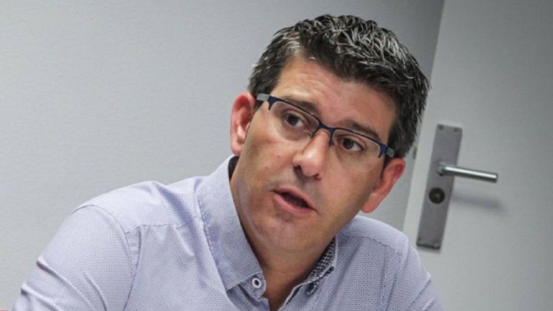 La Audiencia confirma el secreto de las actuaciones en el caso Alquería