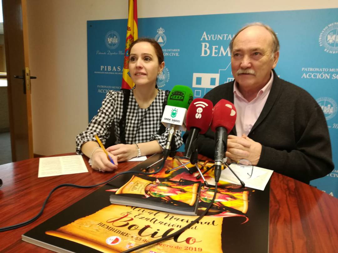 Laura Álvarez y Otero Merayo Laura Álvarez y Otero Merayo