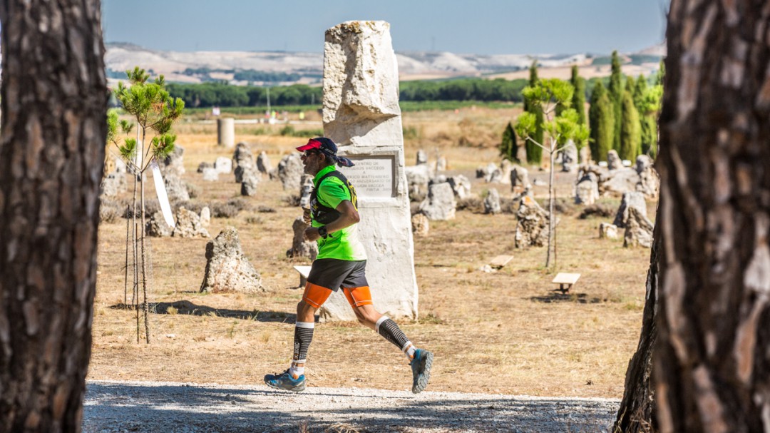 Ribera Run Experience abre las inscripciones