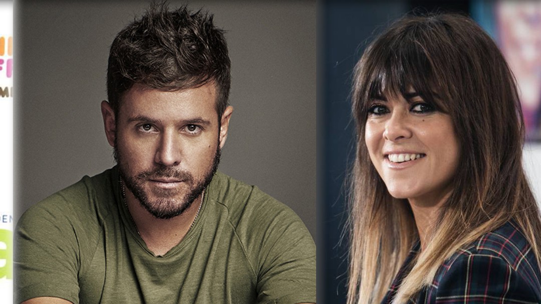 Pablo López, Vanesa Martín y Pastora Soler primeros artistas confirmados para el Maestral Music Festival de Sanxenxo