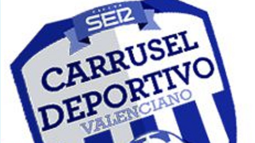 Escucha los goles y el pospartido entre el Valencia y el Espanyol