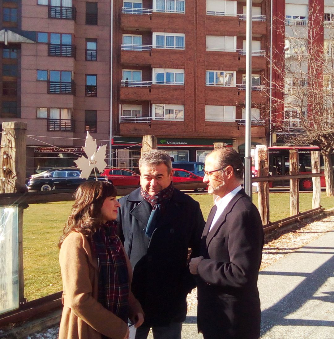 Cs defiende su potestad para fijar las comparecencias de la comisión sobre la Enredadera Cs defiende su potestad para fijar las comparecencias de la comisión sobre la Enredadera