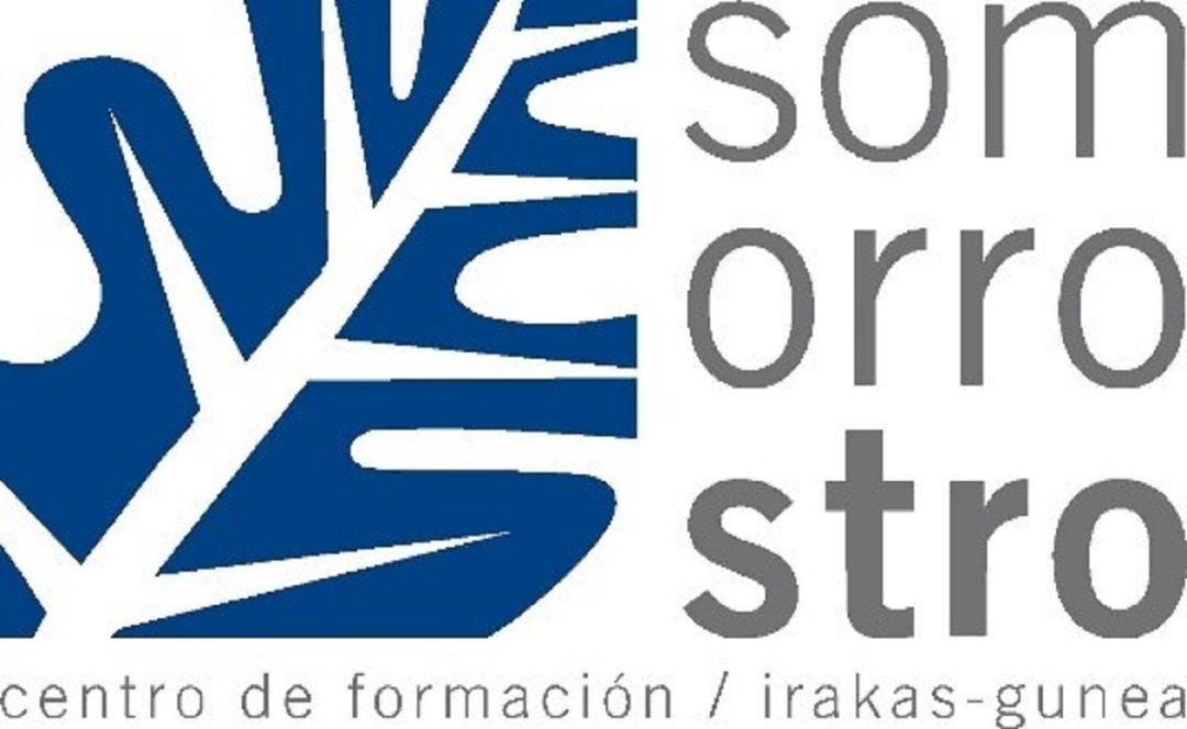 Centro de Formación Somorrostro, Premio a la Excelencia Centro de Formación Somorrostro, Premio a la Excelencia