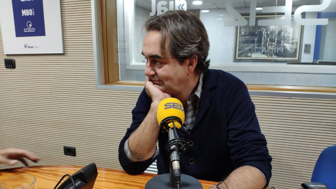 Sí se puede y Podemos no irán juntos al Ayuntamiento