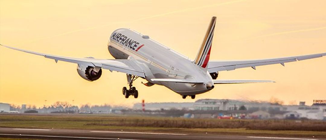Air France unirá Maó y Toulouse en verano tres veces por semana. Air France unirá Maó y Toulouse en verano tres veces por semana.
