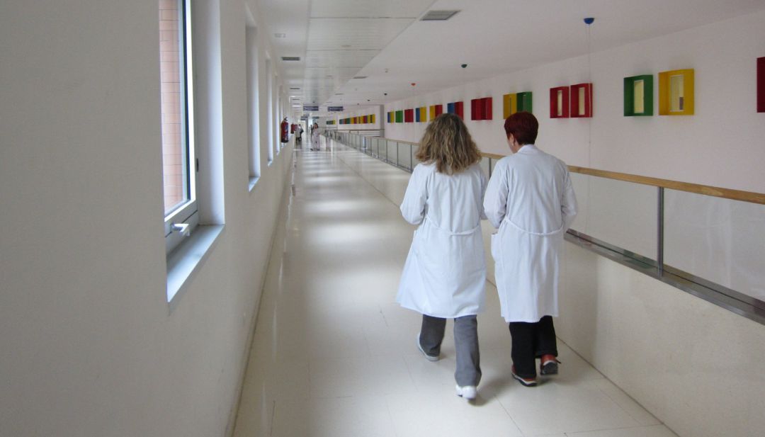 Los médicos de familia atenderán por la tarde una vez a la semana Los médicos de familia atenderán por la tarde una vez a la semana